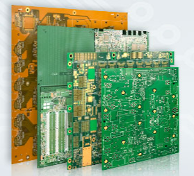 什么样的电阻才是精密电阻？