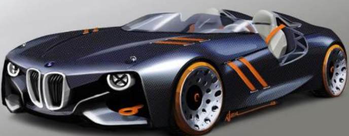 汽车级和民品级电阻的差异有哪些？