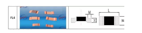 电压采样电阻的采样原理