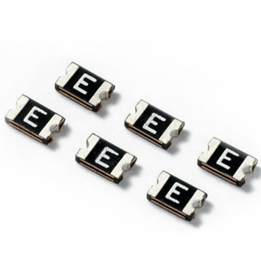 速溶保险丝和慢熔保险丝的区别