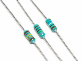 电阻和二极管并联的作用