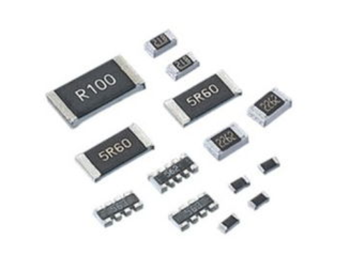 并联分流公式是什么