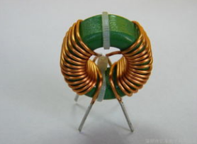 共模电感在制作时应满足什么要求