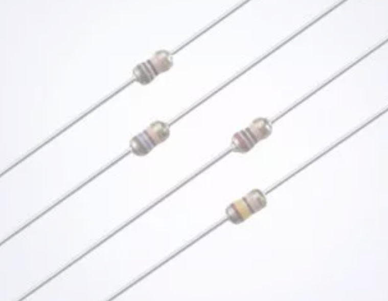 插件式点火电阻IG16系列有助于延长点火部件的使用寿命适用汽车和机车点火系统