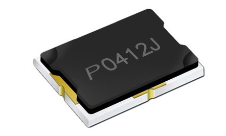 三端保险丝和普通保险丝的区别