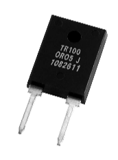 散热片工作原理