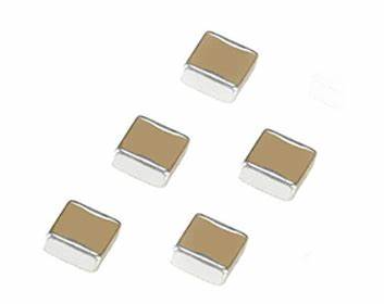 如何分辨三星贴片电容真假