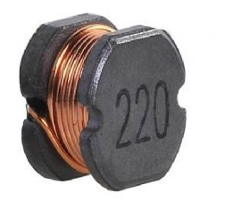 功率电感在升压电路中的作用