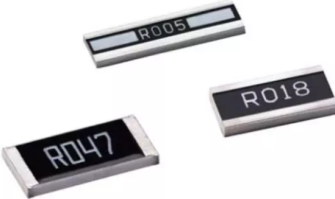 影响电阻大小的因素有哪些